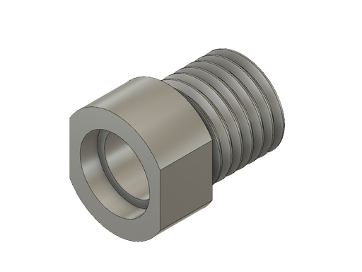 [134-0902-01] VOLPAK Fixed/Walking Beam Spring Finger Cap Ver 1.0