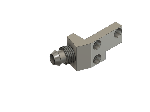 [134-0128-01] VOLPAK - Tacker F Cable Exit Rev. 1.0