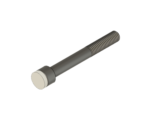 [134-0129-01] VOLPAK - Tacker F Adjustable Stopper Rev. 1.0