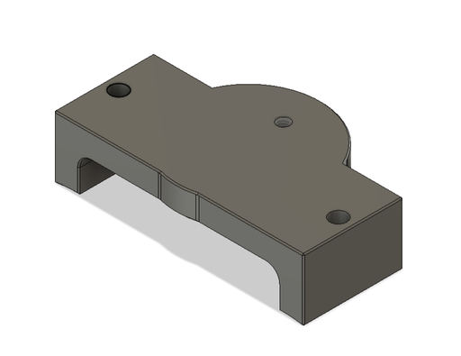 Alfa Laval CM Connect for PCM HyCare Pumps
